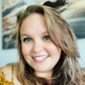 Meet your Posher, Briana